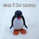 왕초보 요리교실(야) | [2026.01] 새해가 밝았습니다 | 파리 일상 복귀 라라랜드 재즈바, 옥동식 메뉴&amp;후기