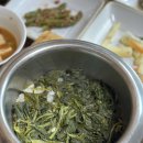 나현 | 경주 가족여행 맛집 부모님모시고 가기 좋은 식당 나현생오리 후기