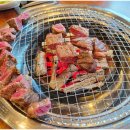 고운한우 이미지