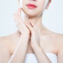 에버의원 이미지