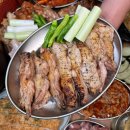 술닭구이 이미지