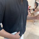 이지easy핑퐁 | [고양시] 고양 스타필드 스포츠몬스터(스몹)! 가격, 예약, 코스 종류 등 꼼꼼 후기.