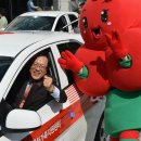 괴산군다문화가족지원센터 이미지