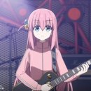 행성기타 이미지