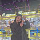 인형뽑기 마왕 이미지