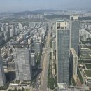 65 | 인천 블루리본 파노라믹 65카페 트로피컬 애프터눈 티 솔직 후기