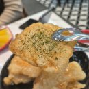 탕화쿵푸마라탕(송악점) | 종각마라탕 맛집 탕화쿵푸, 꿔바로우까지 완벽한 조합 🔥