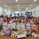 솔빛어린이집 이미지