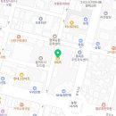 지에스25평택두드림점 이미지