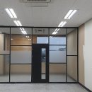 (주) 수원오토컬렉션