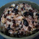 엄마에손맛 이미지