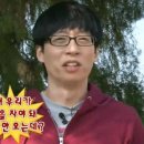 오십오 이미지