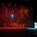 뮤지컬 원이엄마 이미지