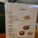 쪼끼쪼끼2 네이버블로그