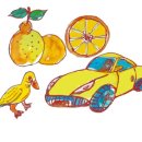 산장의 여인 이미지