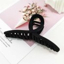 나미헤어 이미지