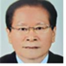 신성엔지니어링 이미지