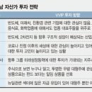 강남-298 이미지