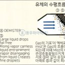 동우환경 이미지