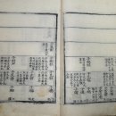 대보1