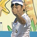 판포레스트 | 제주 ] 한림 숙소 * 판포레스트
