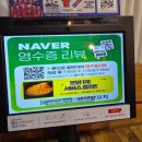 소3-16,17,18 | 건대 양꼬치 거리 찐 맛집, 입안에서 녹는 숯불숙성통양갈비바비큐 후기