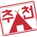 유미농장 이미지