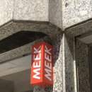 미크 컴퍼니 MEEK Co.