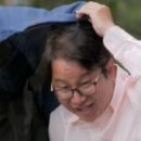 광산구-004 이미지