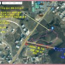 소로3-200 이미지