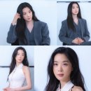 이청아 카카오 검색결과