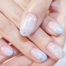 Crystal Nail 네이버블로그