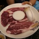 오직평창한우