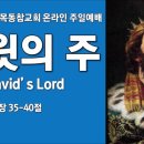 (주)마가 이미지
