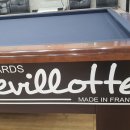 더블랙 당구클럽 이미지