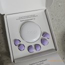 K.M.S TV노래방 | Loop 룹 콰이어트2 솔직 후기: 소음 감소/ 수면용/ 공부용/ 비행기용 추천