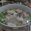 올래국수 이미지