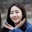 미소 뉴스엔