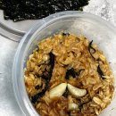 둔산튼튼한의원 | 8월 일상, 복숭아는 여름이다