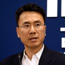 법무법인인성 - 부천시 원미구 상일로 130 | 법무법인인성