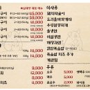 한국교육개발원 노동조합 | [리뷰] 구워서 나오는 고깃집 동남지구 맛집 임대장 동남지구점 후기