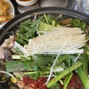 동대문구 장안동 맛집 / 전농 해물알탕전문 해물알탕 내돈내산 솔직후기(강추)