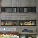 쌍용복지회관 | 데이트하기 좋은 뚝섬역 맛집 코너룸 성수 / 주차장