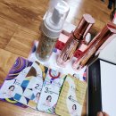 3DS스킨케어 | 볼륨을 채우는 리얼 톡S [시투안] 반사팩 팩 풀세트 구매후기 주름, 미백, 탄력, 보습에 짱~ 적극 추천 !!