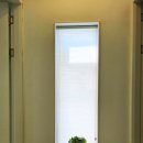 경주 감성숙소 스테이 숲 이미지