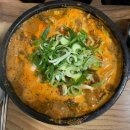 늘솜가마솥설렁탕