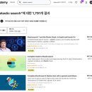자바클린