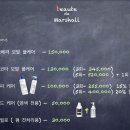 보뜨마샬헤어살롱 이미지