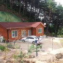 대일주택관리 이미지