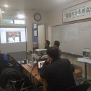 연세엔지니어링(주) 네이버블로그